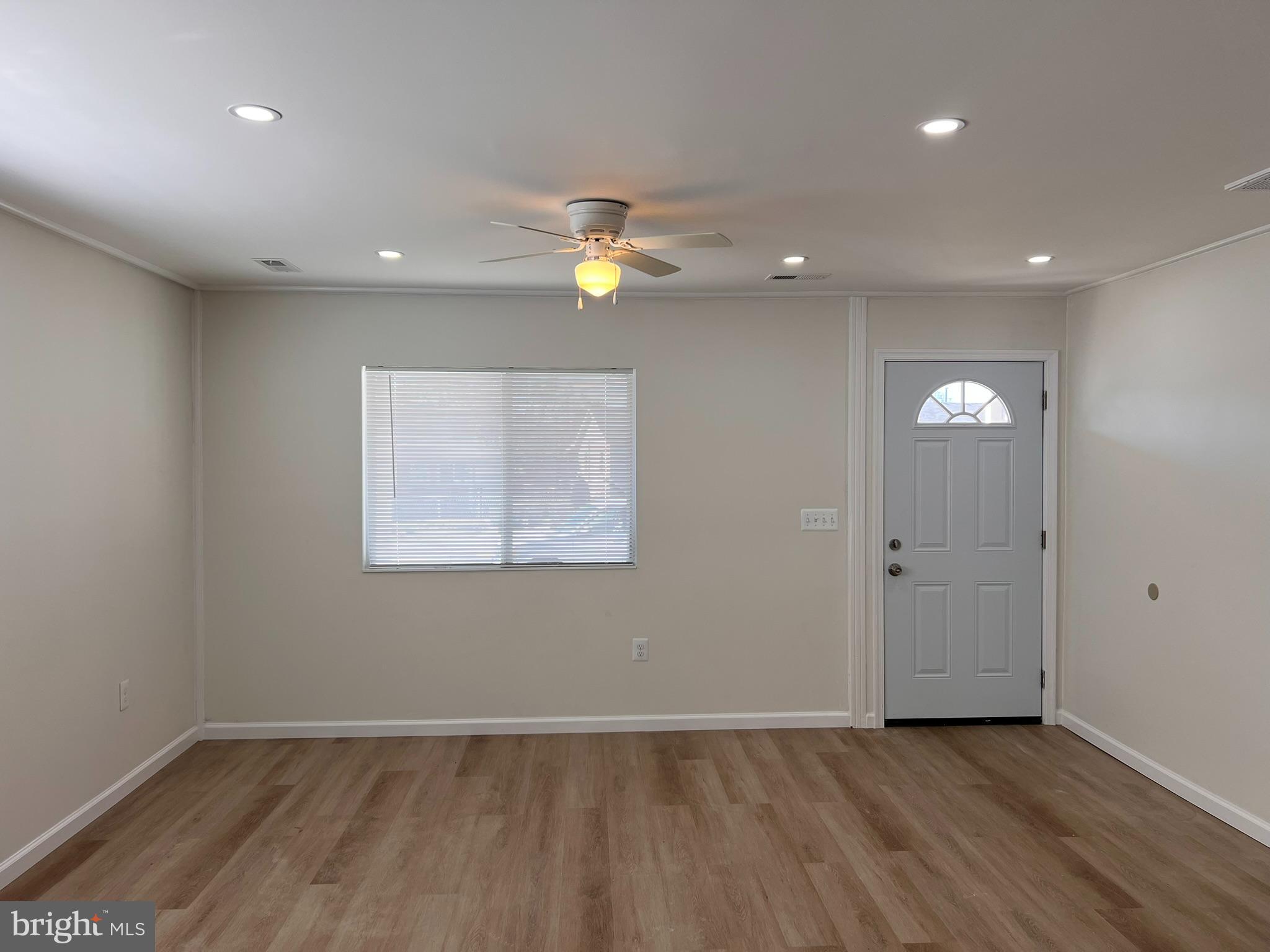 1325 Fuselage Avenue Baltimore, MD 21220 - Photo 6 of 16