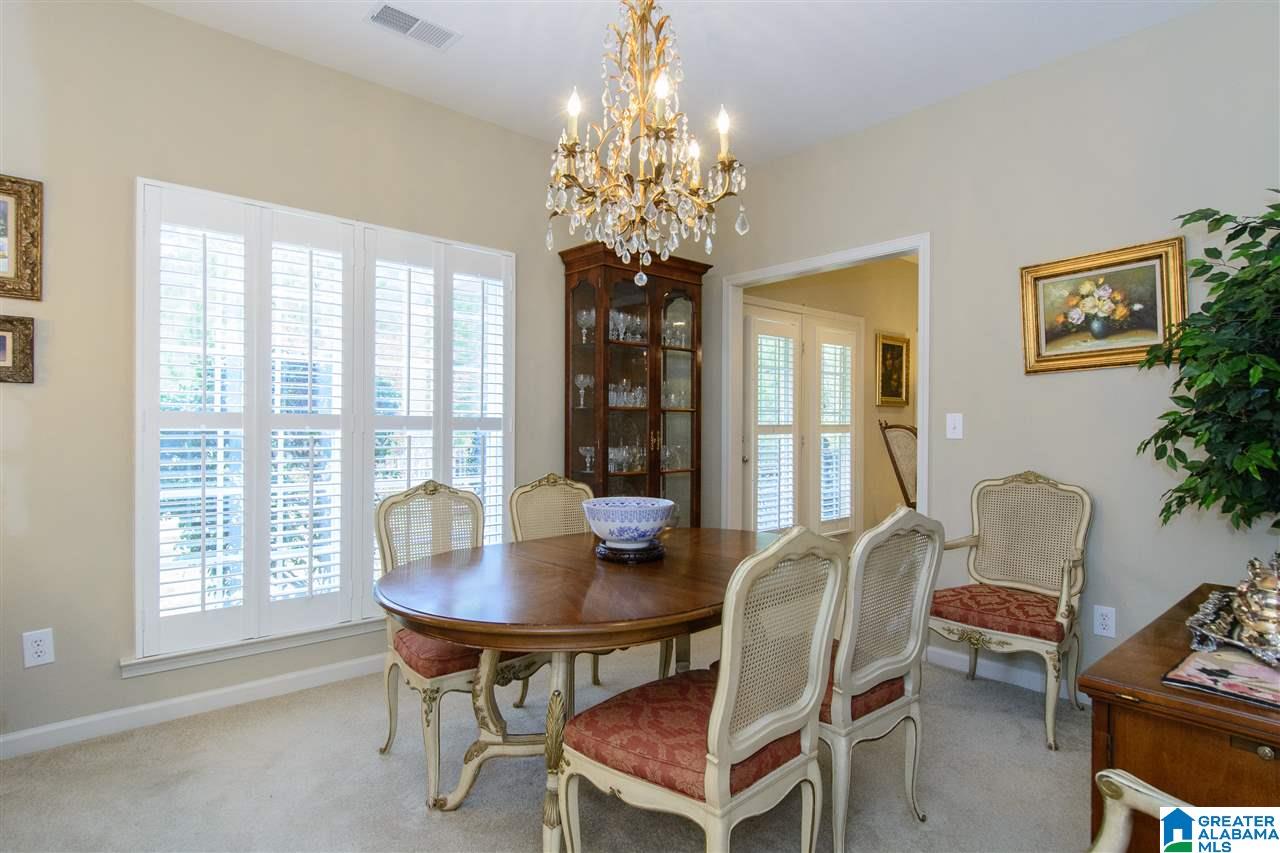 1213 Narrows Point Nook Birmingham, AL 35242 - Photo 18 of 29
