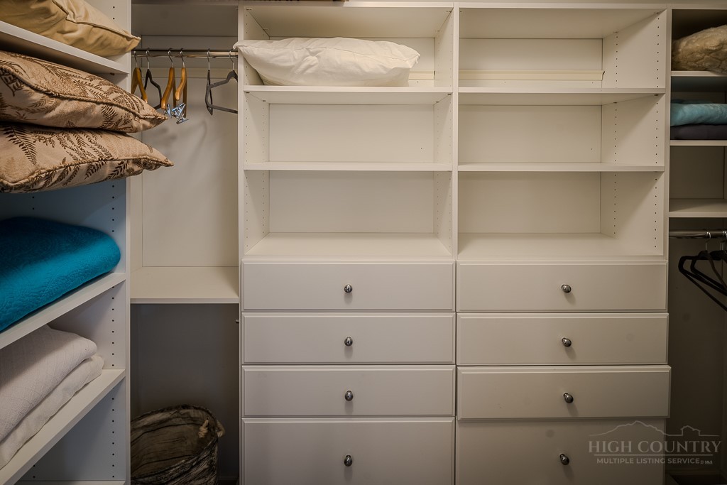 468 Elderberry Ridge Road, Unit 202C Beech Mountain, NC 28604 - Photo 23 of 35