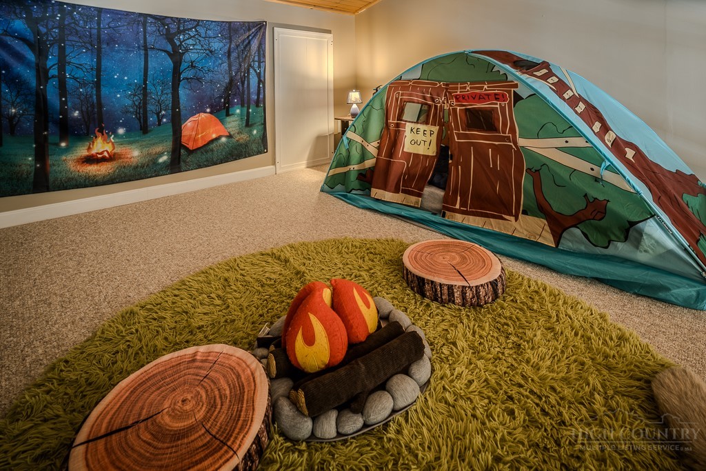 468 Elderberry Ridge Road, Unit 202C Beech Mountain, NC 28604 - Photo 24 of 35