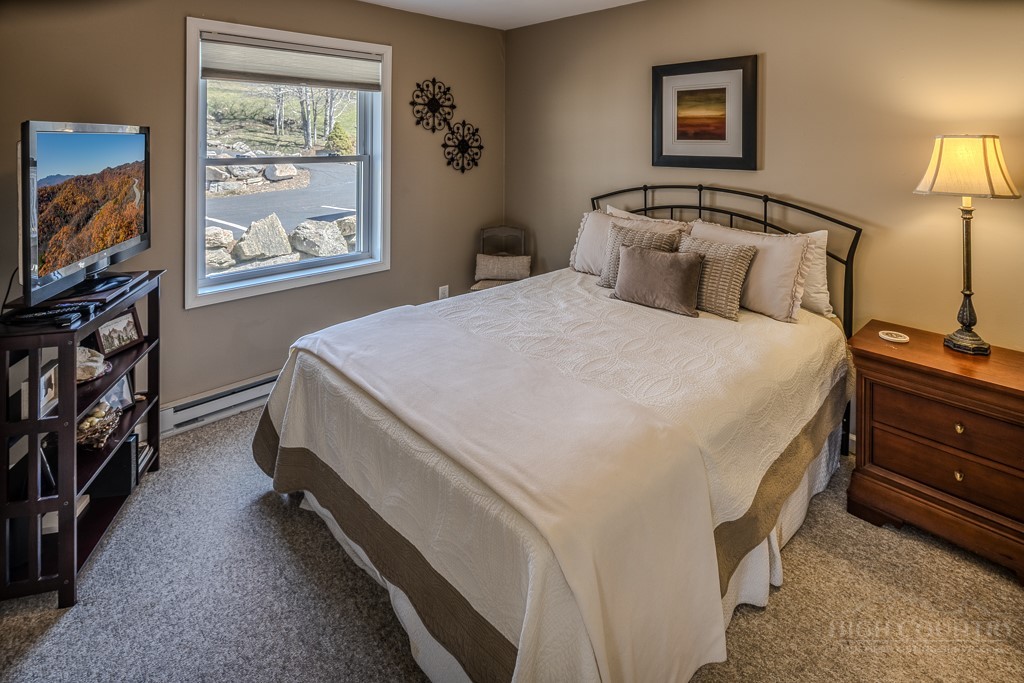 468 Elderberry Ridge Road, Unit 202C Beech Mountain, NC 28604 - Photo 26 of 35