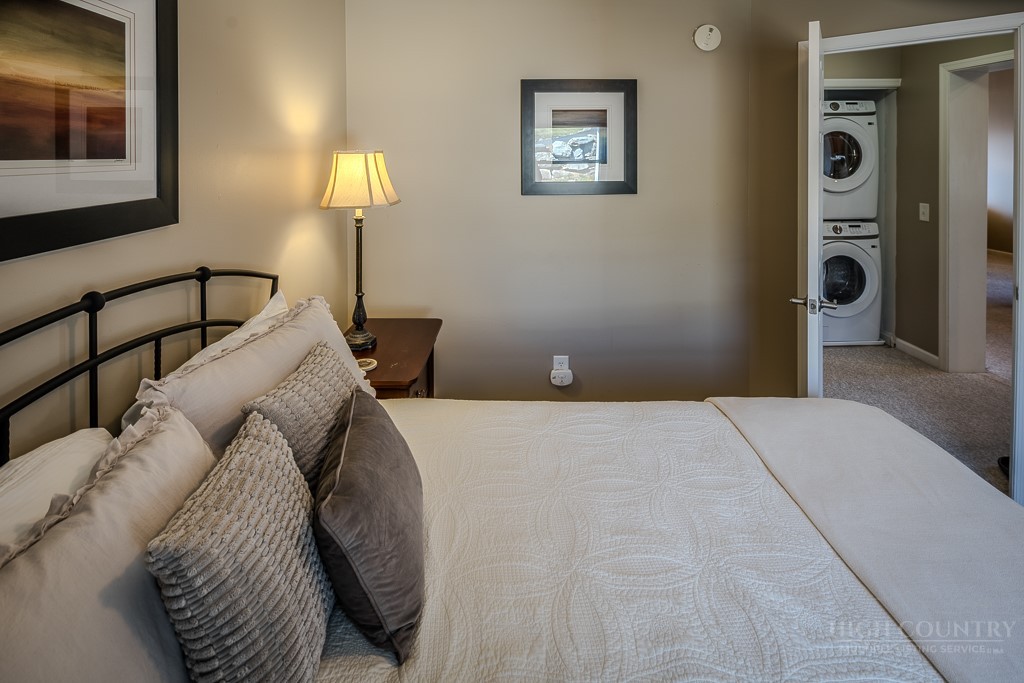 468 Elderberry Ridge Road, Unit 202C Beech Mountain, NC 28604 - Photo 28 of 35