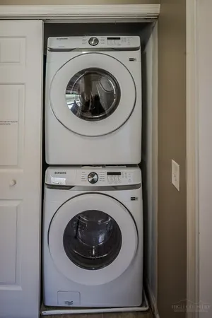 $507,000 | 468 Elderberry Ridge Road, Unit 202C, Beech Mountain, NC 28604