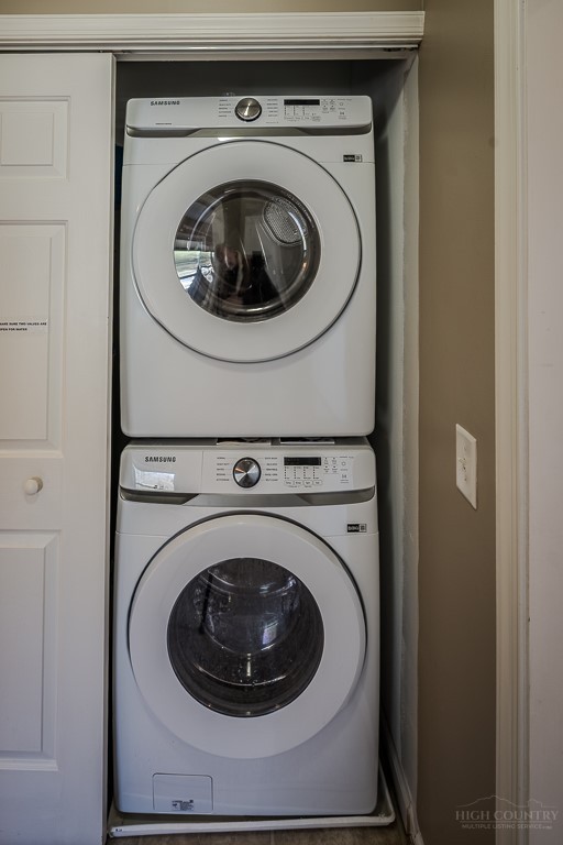 468 Elderberry Ridge Road, Unit 202C Beech Mountain, NC 28604 - Photo 30 of 35