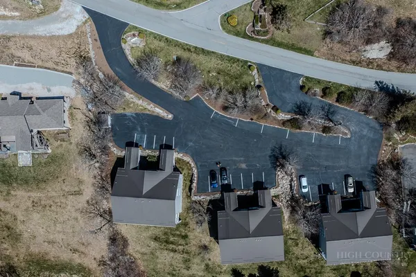 $507,000 | 468 Elderberry Ridge Road, Unit 202C, Beech Mountain, NC 28604