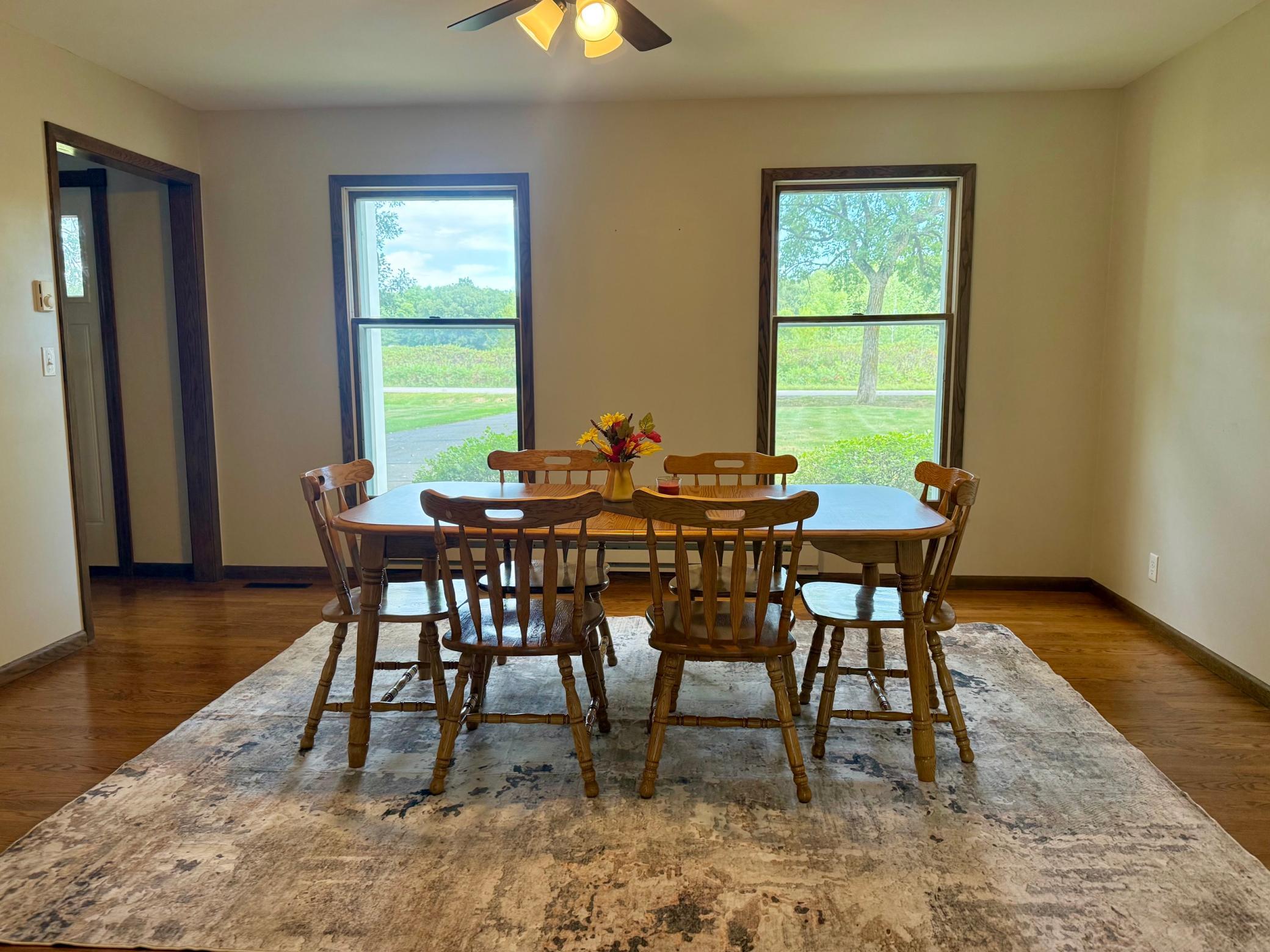 11679 Bay View Road Little Falls, MN 56345 - Photo 14 of 48 Gallery Image 14