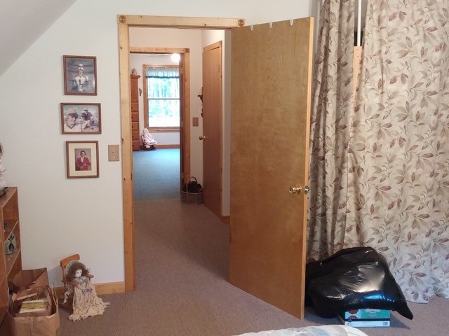 4400 Soderquist Road Mancelona, MI 49659 - Photo 24 of 61 1801697-25.JPG