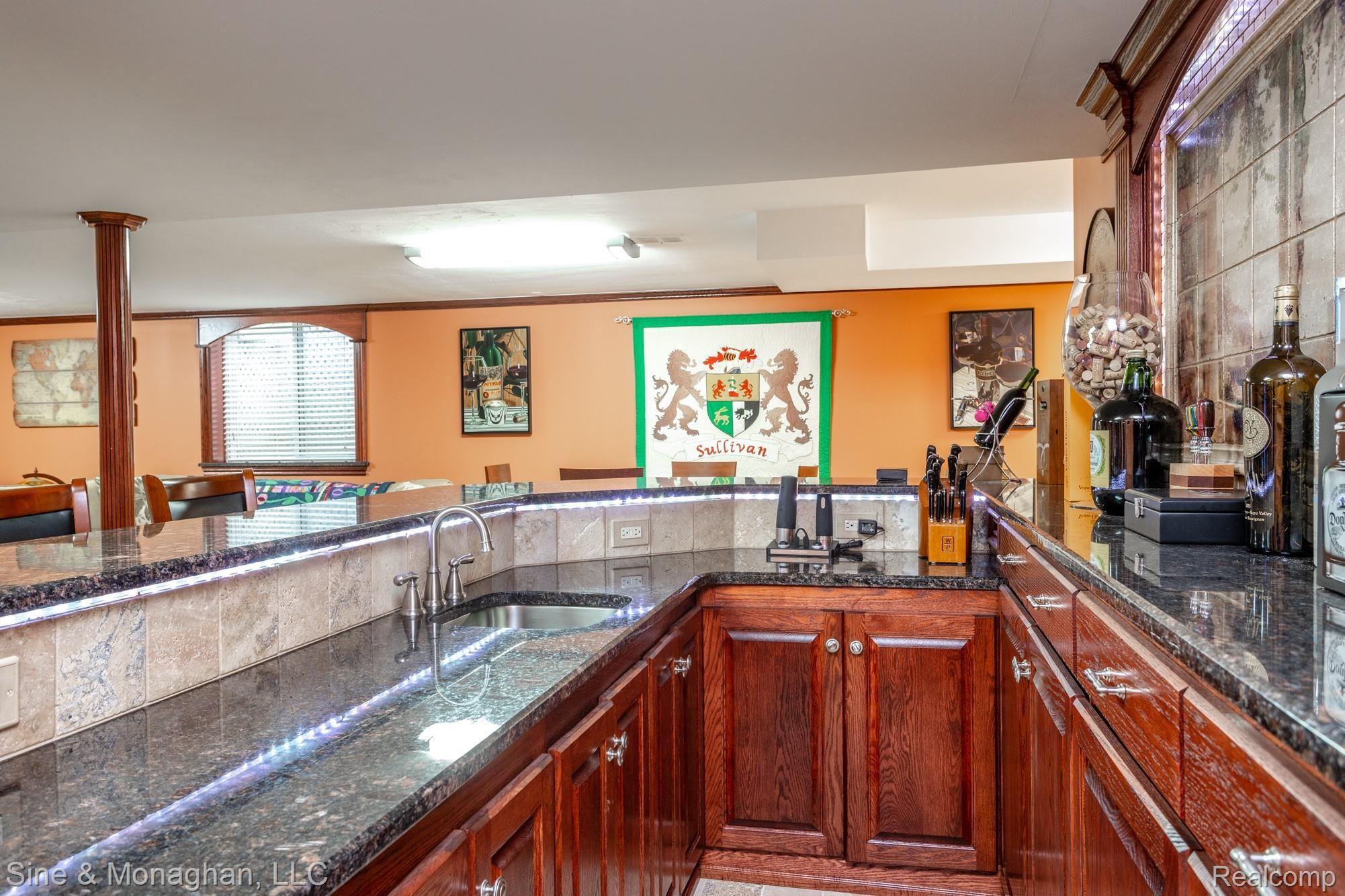 80 Shoreham Road Grosse Pointe, MI 48236 - Photo 39 of 74 80 Shoreham S040.jpg
