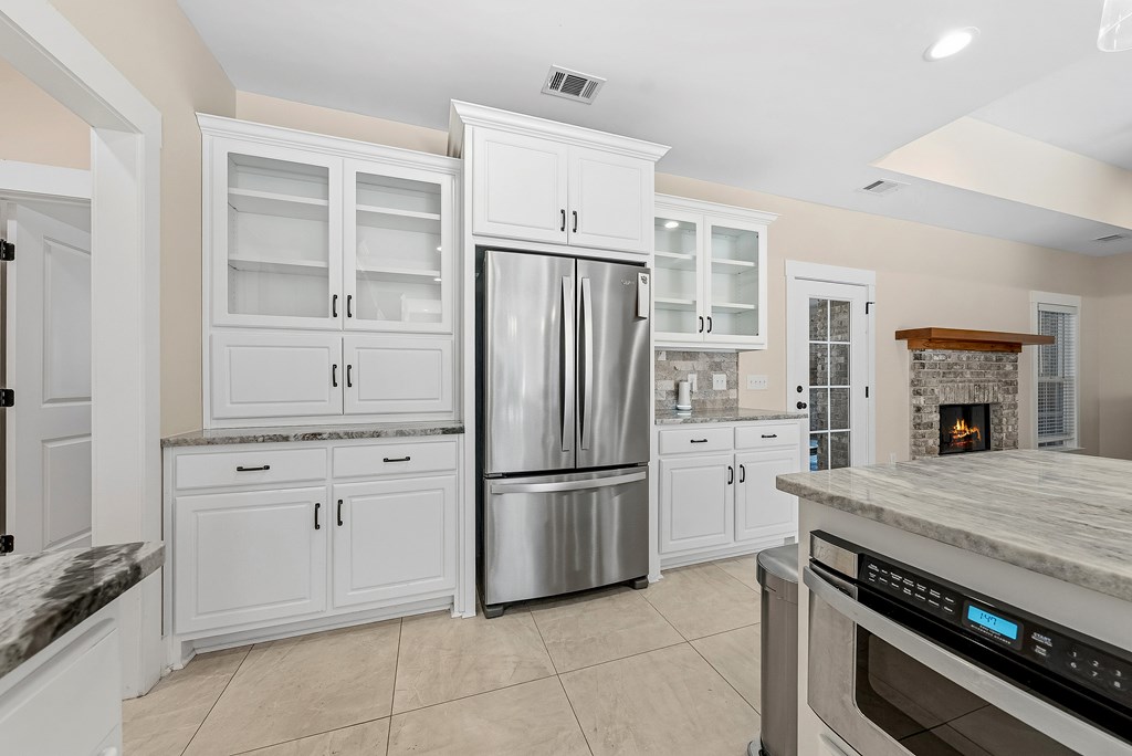 13751 County Line Road Columbus, GA 31829 - Photo 16 of 44 Gallery Image 16