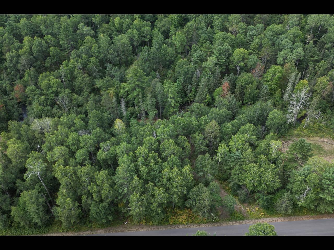 10297 Rocky Run Road Harshaw, WI 54529 - Photo 20 of 21 Gallery Image 20