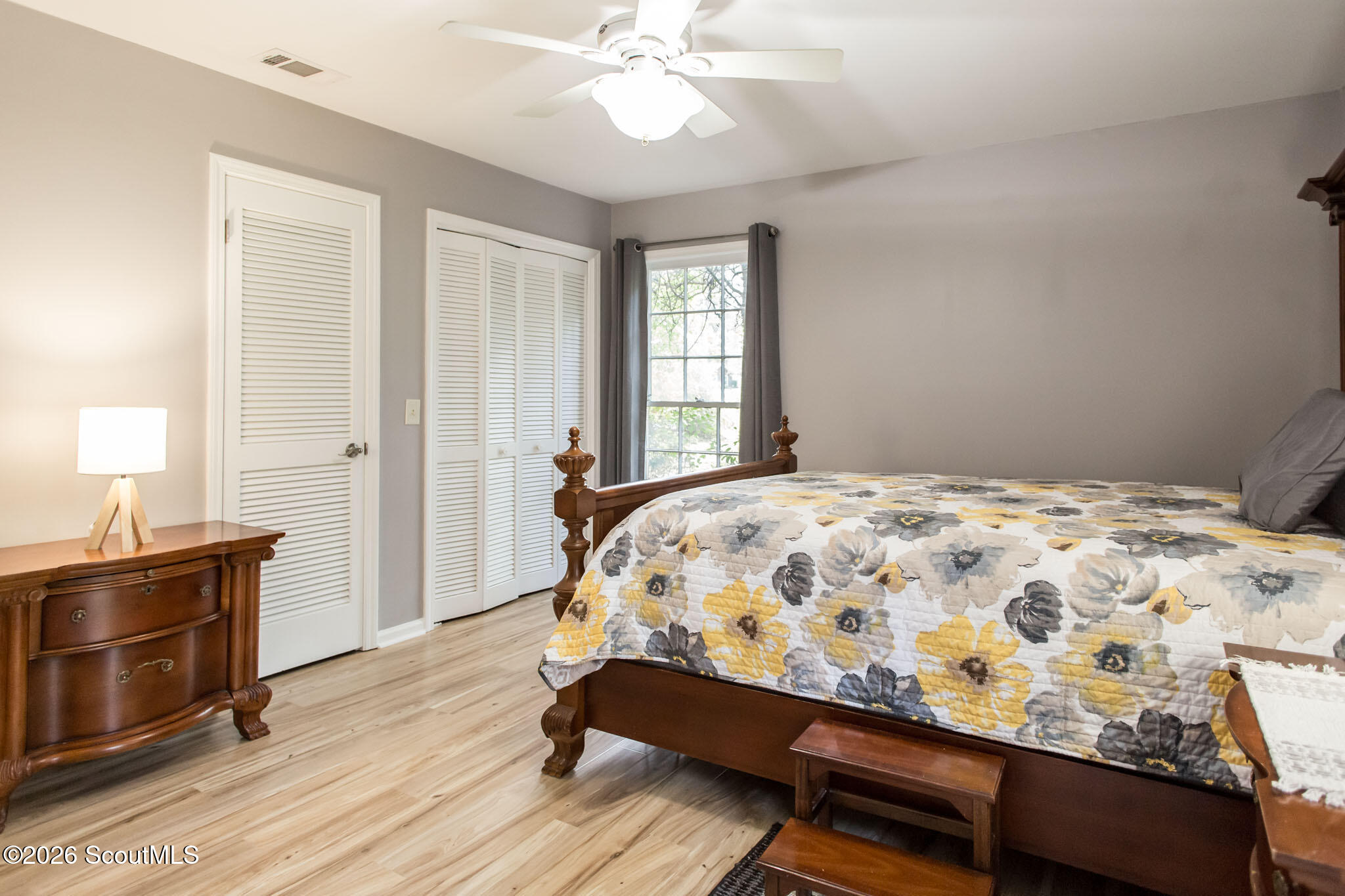 1075 Wildwood Road Waycross, GA 31503 - Photo 43 of 49 3F8A8920