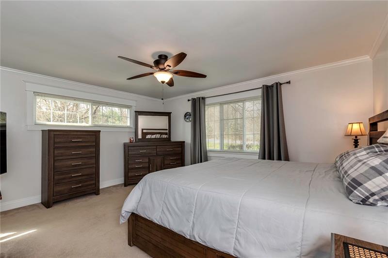 278 McKinley Road Beaver Falls, PA 15010 - Photo 11 of 25 Gallery Image 11