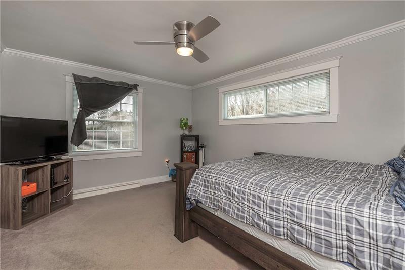278 McKinley Road Beaver Falls, PA 15010 - Photo 13 of 25 Gallery Image 13