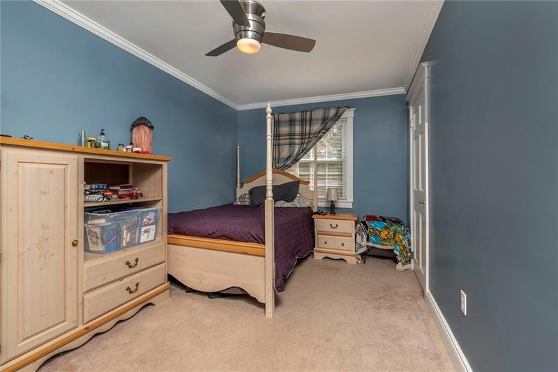 278 McKinley Road Beaver Falls, PA 15010 - Photo 14 of 25 Gallery Image 14