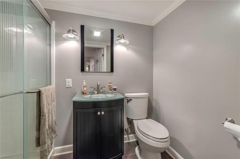 278 McKinley Road Beaver Falls, PA 15010 - Photo 19 of 25 Gallery Image 19