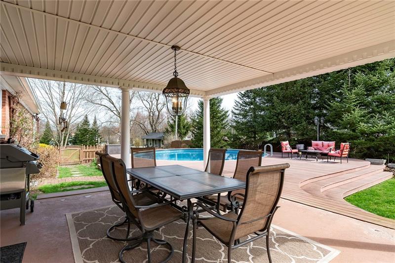 278 McKinley Road Beaver Falls, PA 15010 - Photo 20 of 25 Gallery Image 20