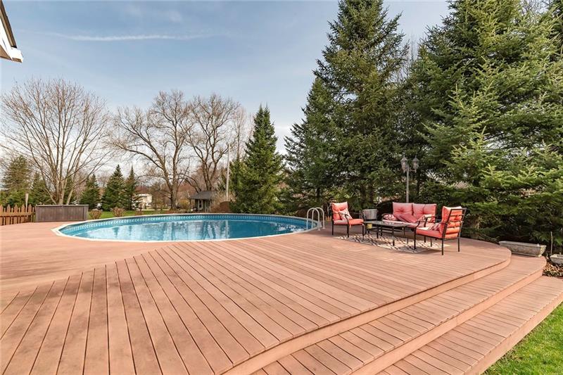 278 McKinley Road Beaver Falls, PA 15010 - Photo 23 of 25 Gallery Image 23