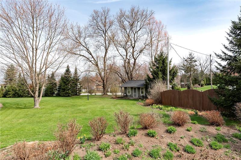 278 McKinley Road Beaver Falls, PA 15010 - Photo 24 of 25 Gallery Image 24