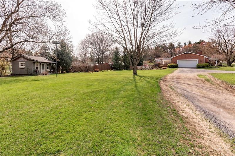 278 McKinley Road Beaver Falls, PA 15010 - Photo 25 of 25 Gallery Image 25