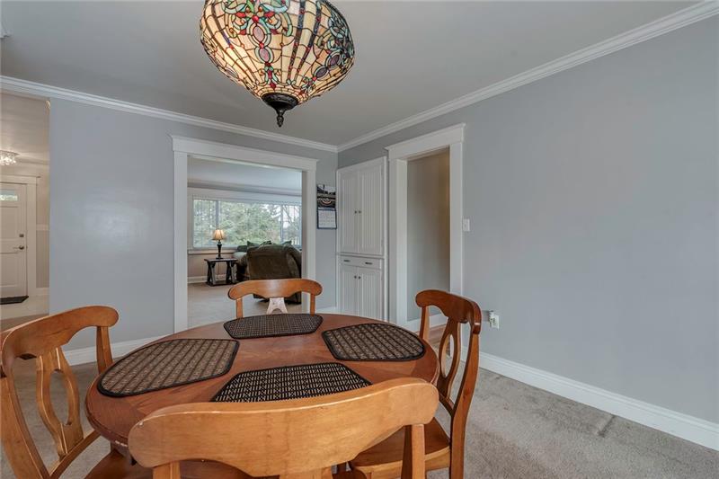 278 McKinley Road Beaver Falls, PA 15010 - Photo 6 of 25 Gallery Image 6