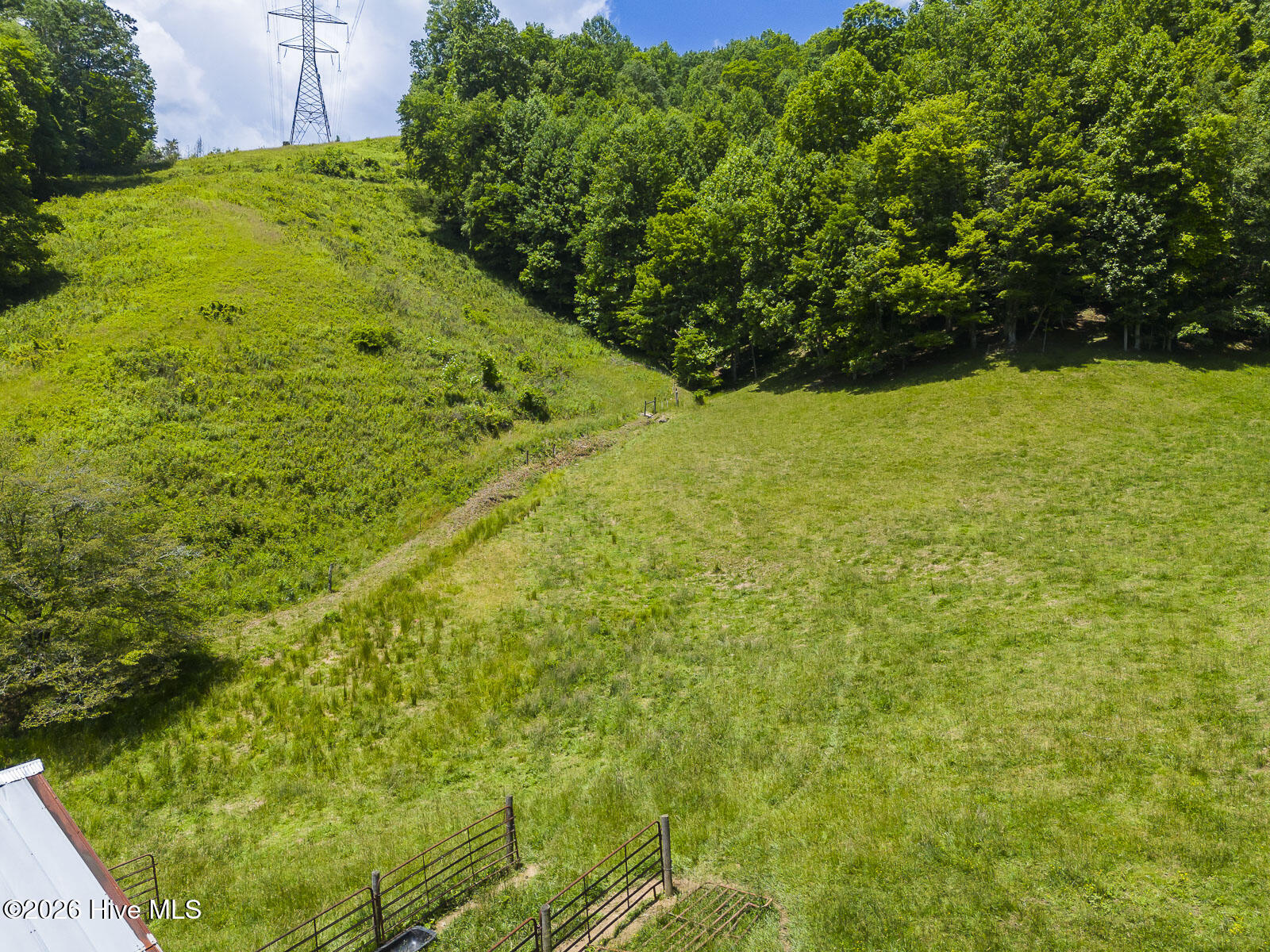 1740 Winding Stairs Road Topton, NC 28781 - Photo 89 of 129