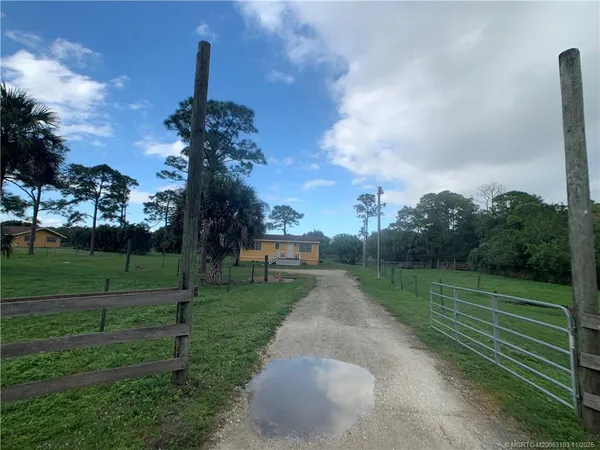 a view of a park