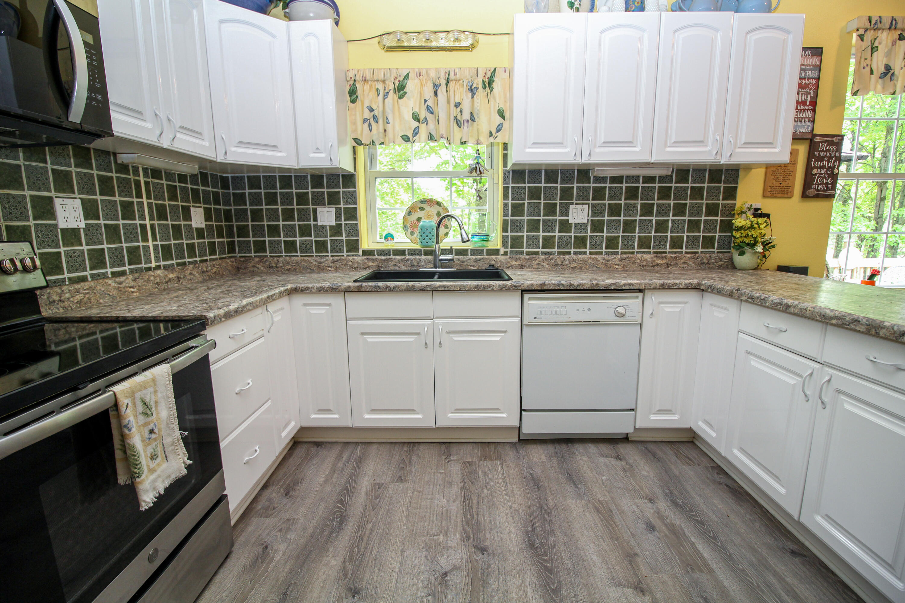 11111 Born Street Three Rivers, MI 49093 - Photo 43 of 65 Born-54