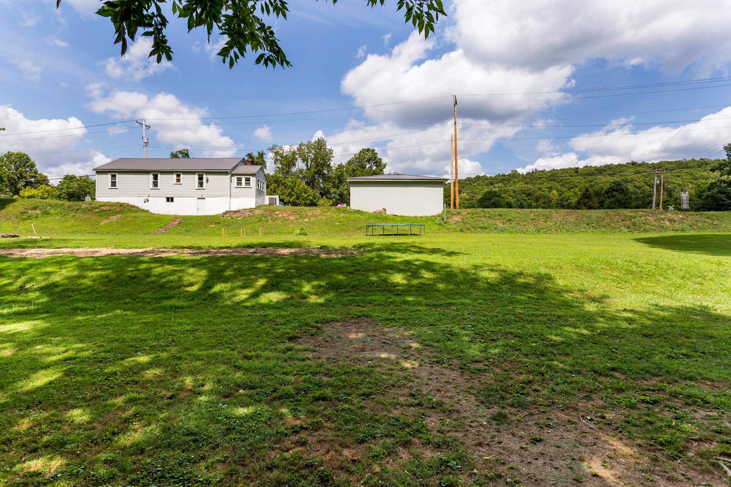 5354 McComas Road Salt Rock, WV 25559 - Photo 9 of 30 Gallery Image 9