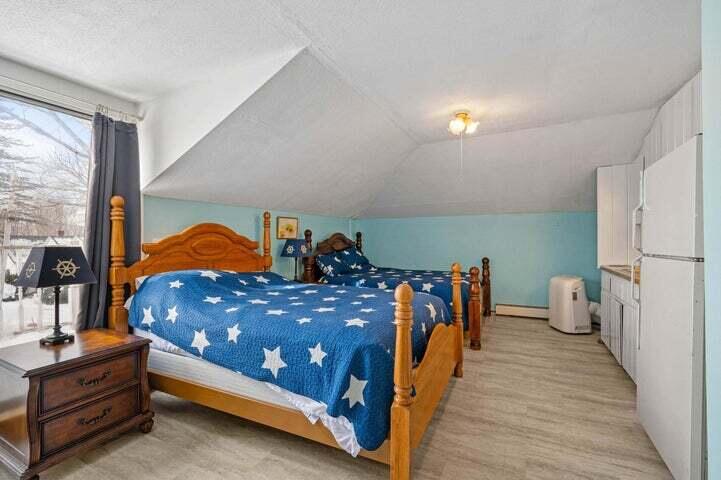 3 Alexander Reed Road Richmond, ME 04357 - Photo 42 of 58 48