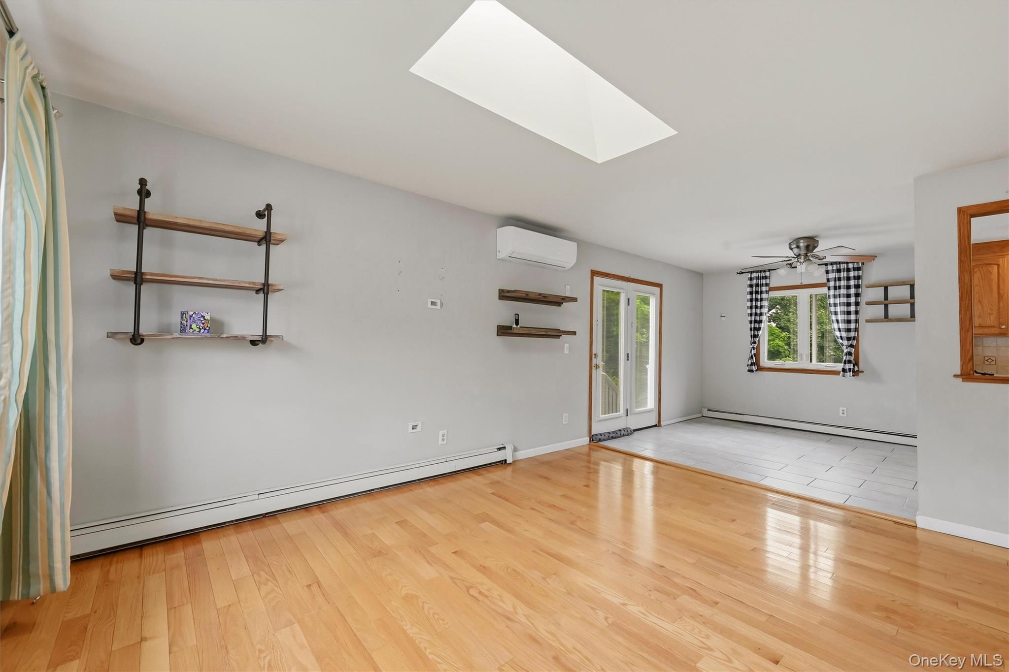 39 Raker Road Poughkeepsie, NY 12603 - Photo 8 of 31