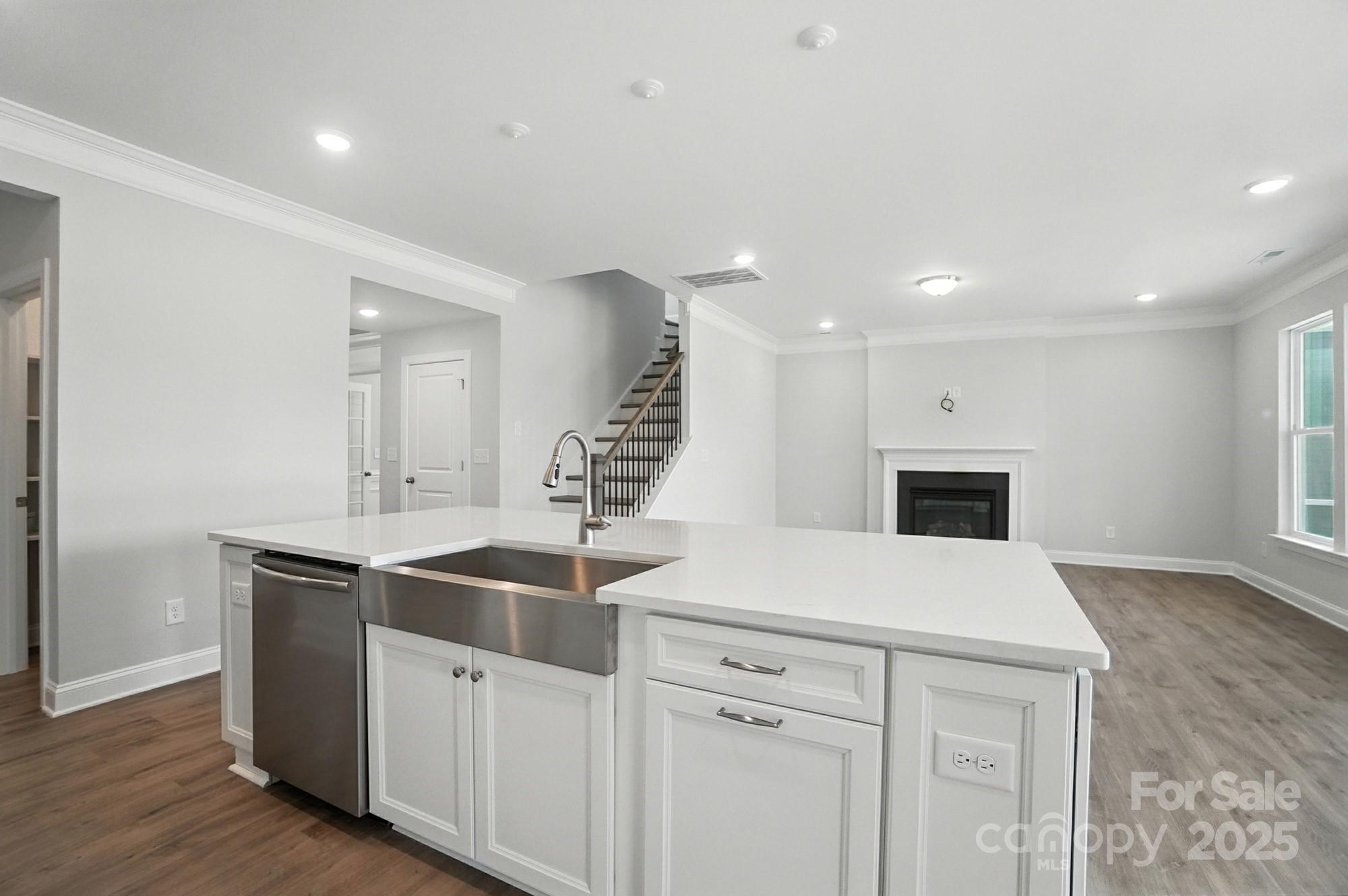 2015 Mantle Rdg Drive Indian Trail, NC 28079 - Photo 11 of 48