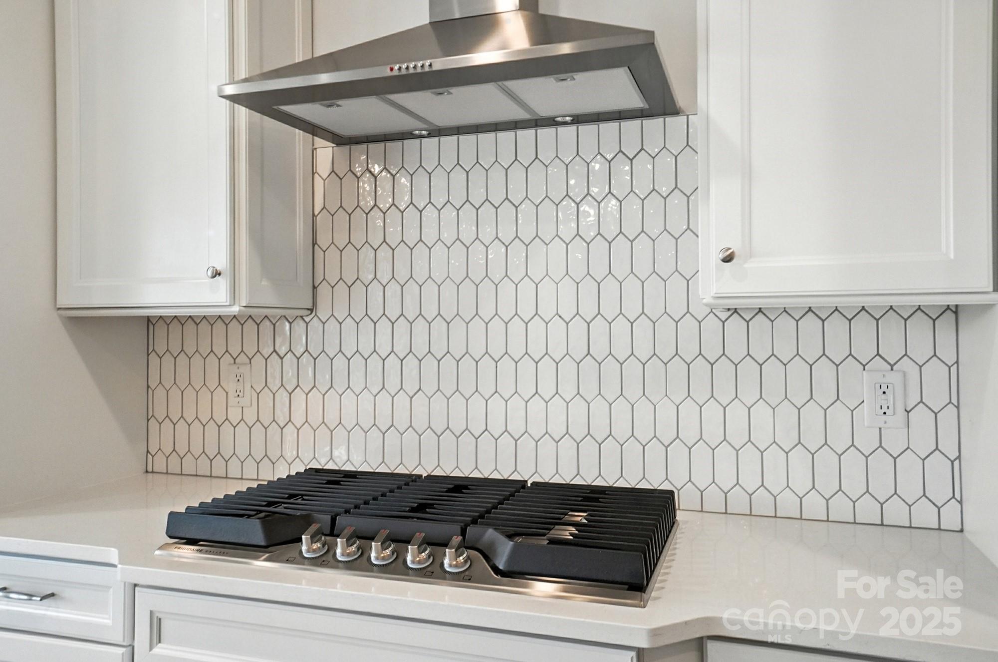 2015 Mantle Rdg Drive Indian Trail, NC 28079 - Photo 15 of 48