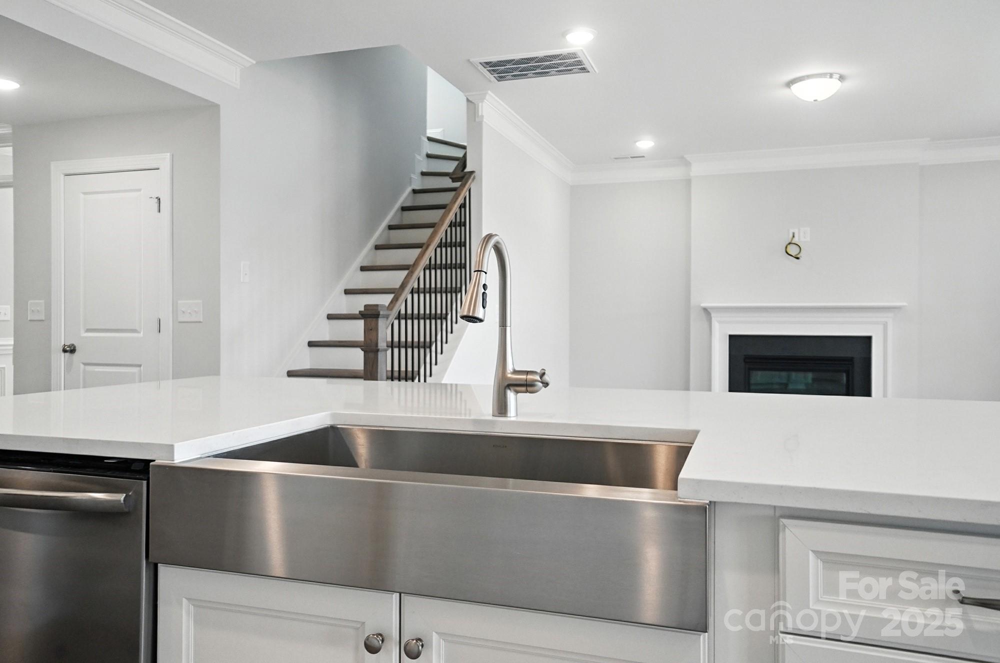 2015 Mantle Rdg Drive Indian Trail, NC 28079 - Photo 16 of 48
