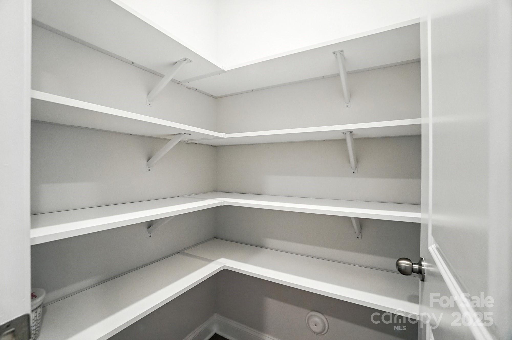 2015 Mantle Rdg Drive Indian Trail, NC 28079 - Photo 17 of 48