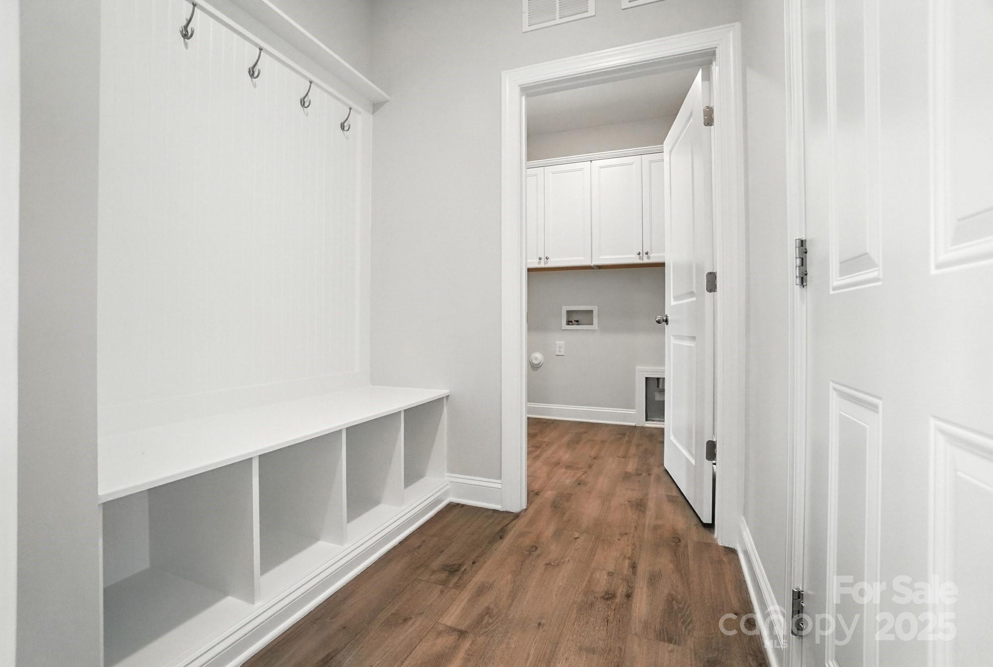 2015 Mantle Rdg Drive Indian Trail, NC 28079 - Photo 18 of 48