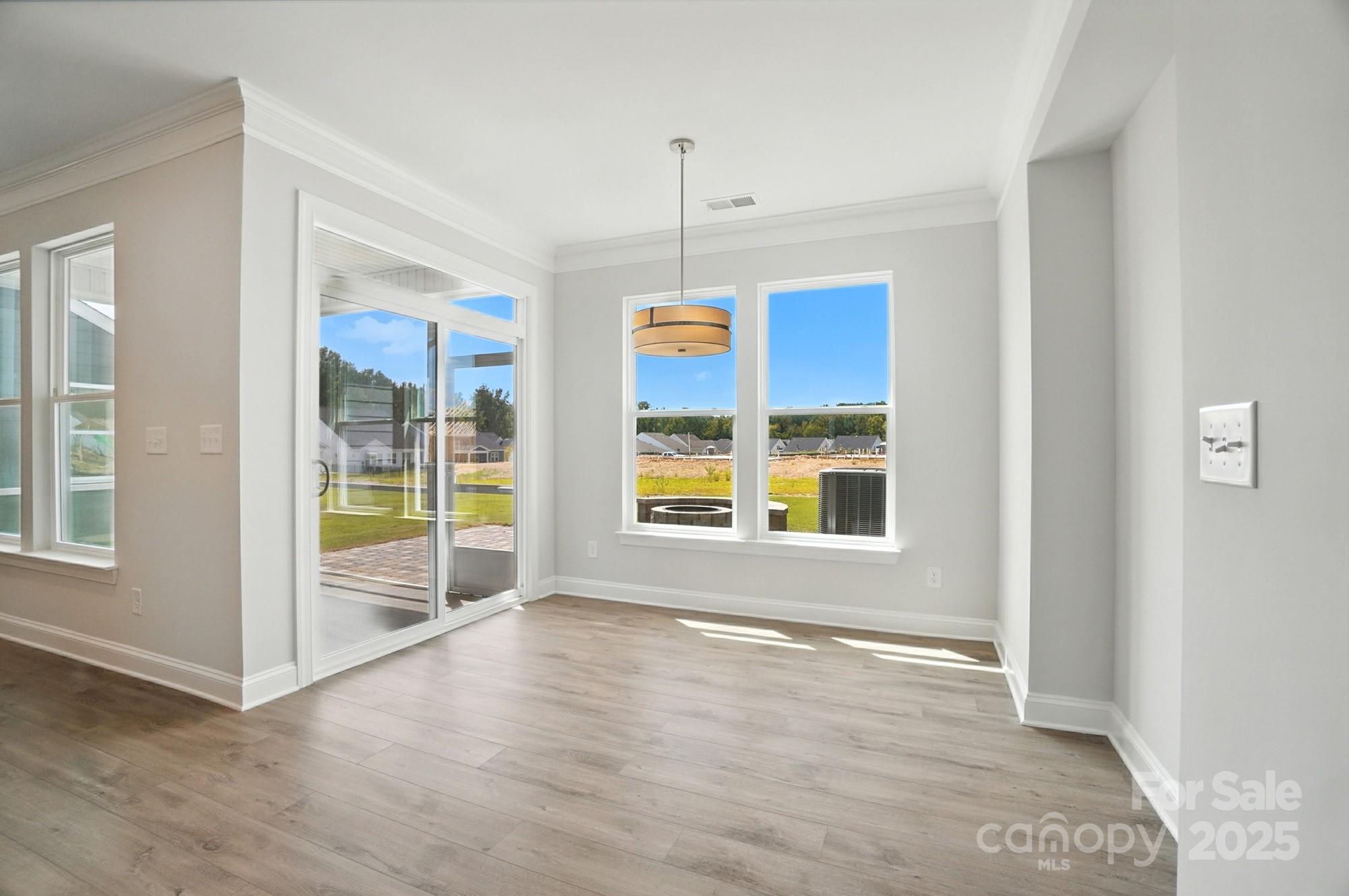 2015 Mantle Rdg Drive Indian Trail, NC 28079 - Photo 20 of 48