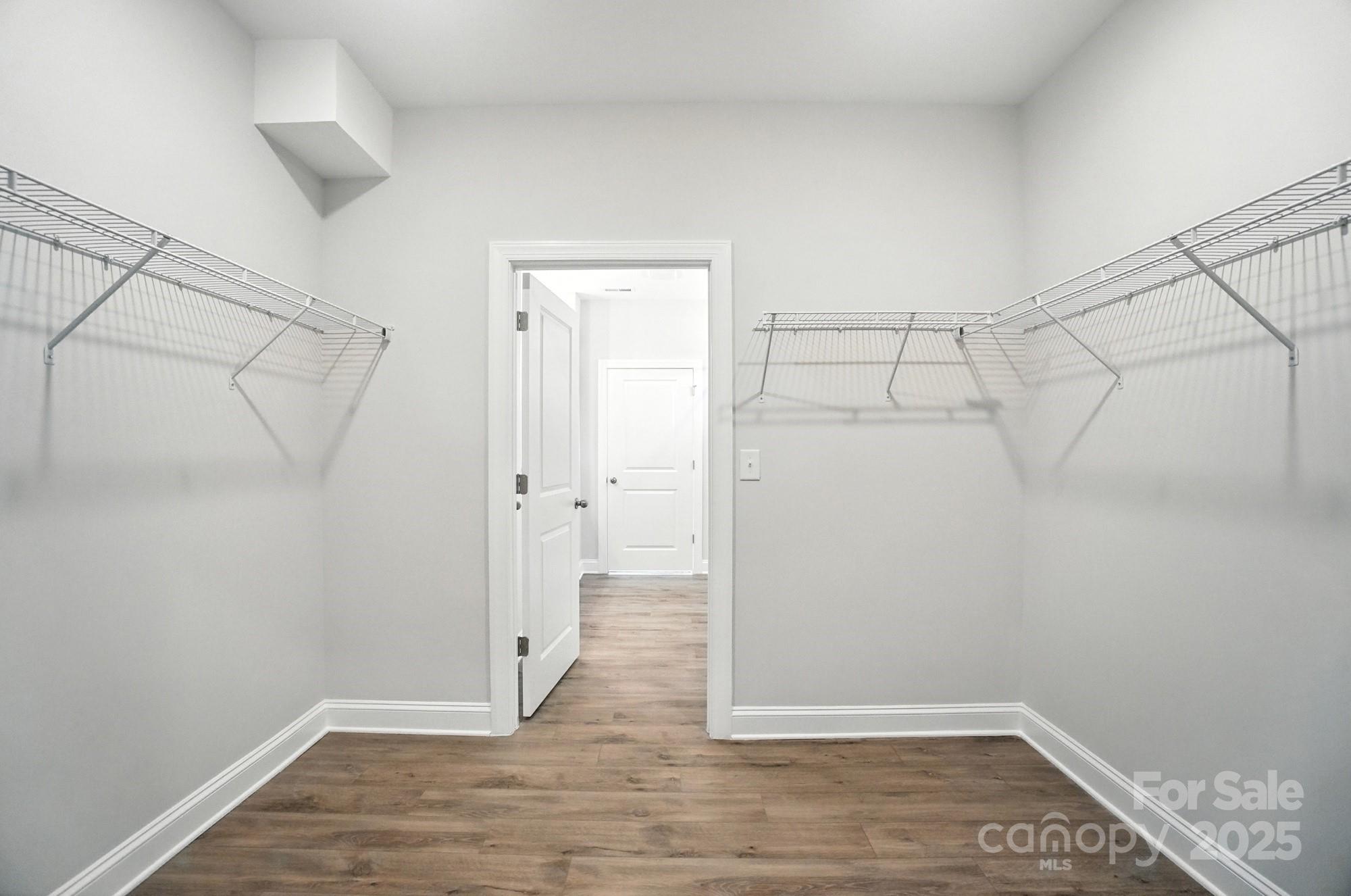 2015 Mantle Rdg Drive Indian Trail, NC 28079 - Photo 25 of 48