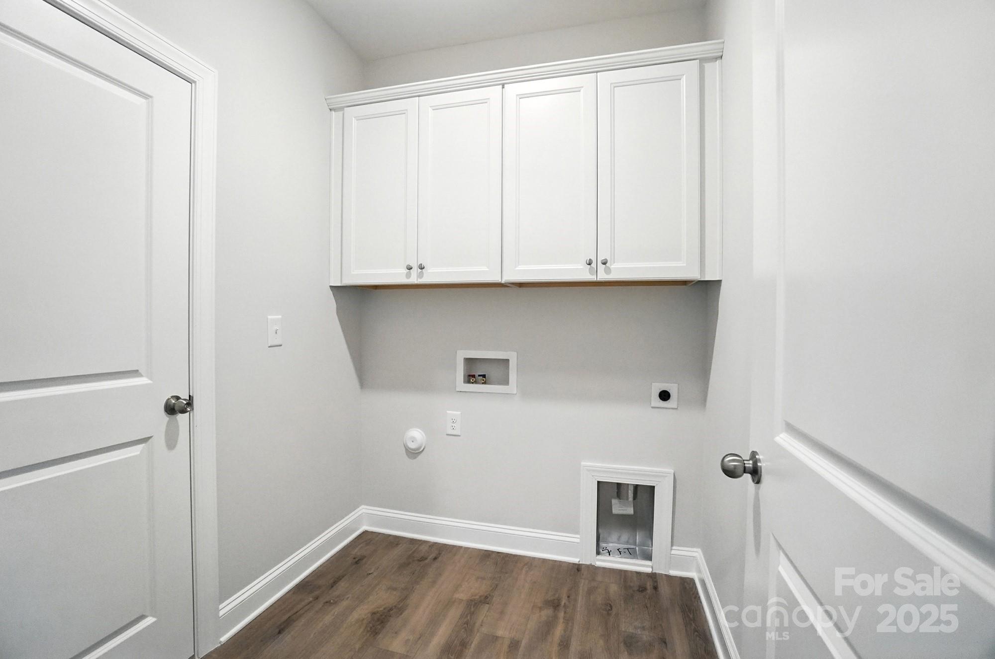 2015 Mantle Rdg Drive Indian Trail, NC 28079 - Photo 26 of 48