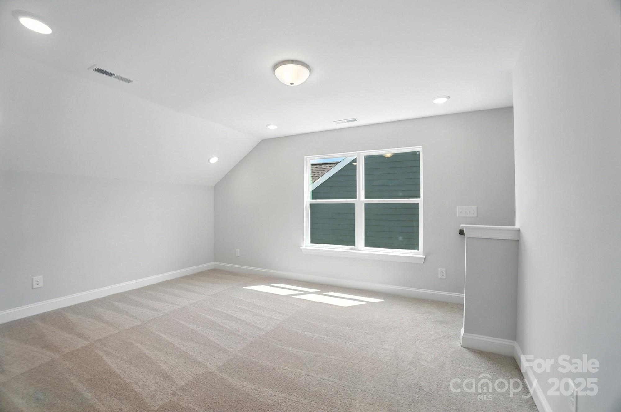 2015 Mantle Rdg Drive Indian Trail, NC 28079 - Photo 28 of 48