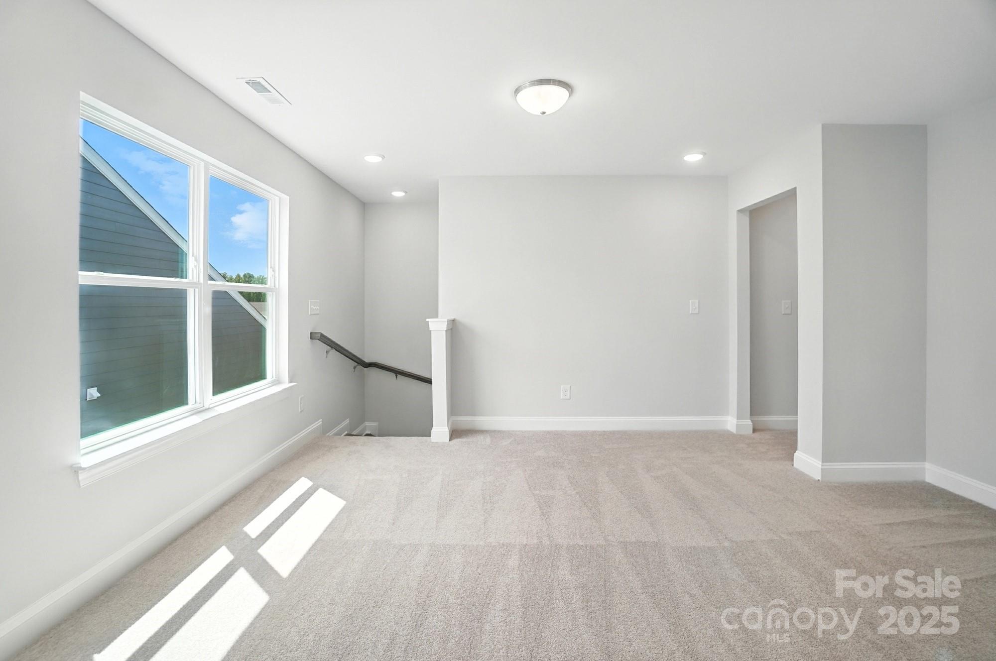 2015 Mantle Rdg Drive Indian Trail, NC 28079 - Photo 30 of 48