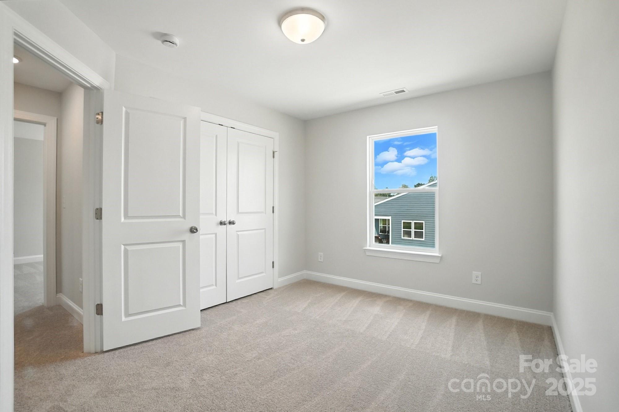 2015 Mantle Rdg Drive Indian Trail, NC 28079 - Photo 32 of 48