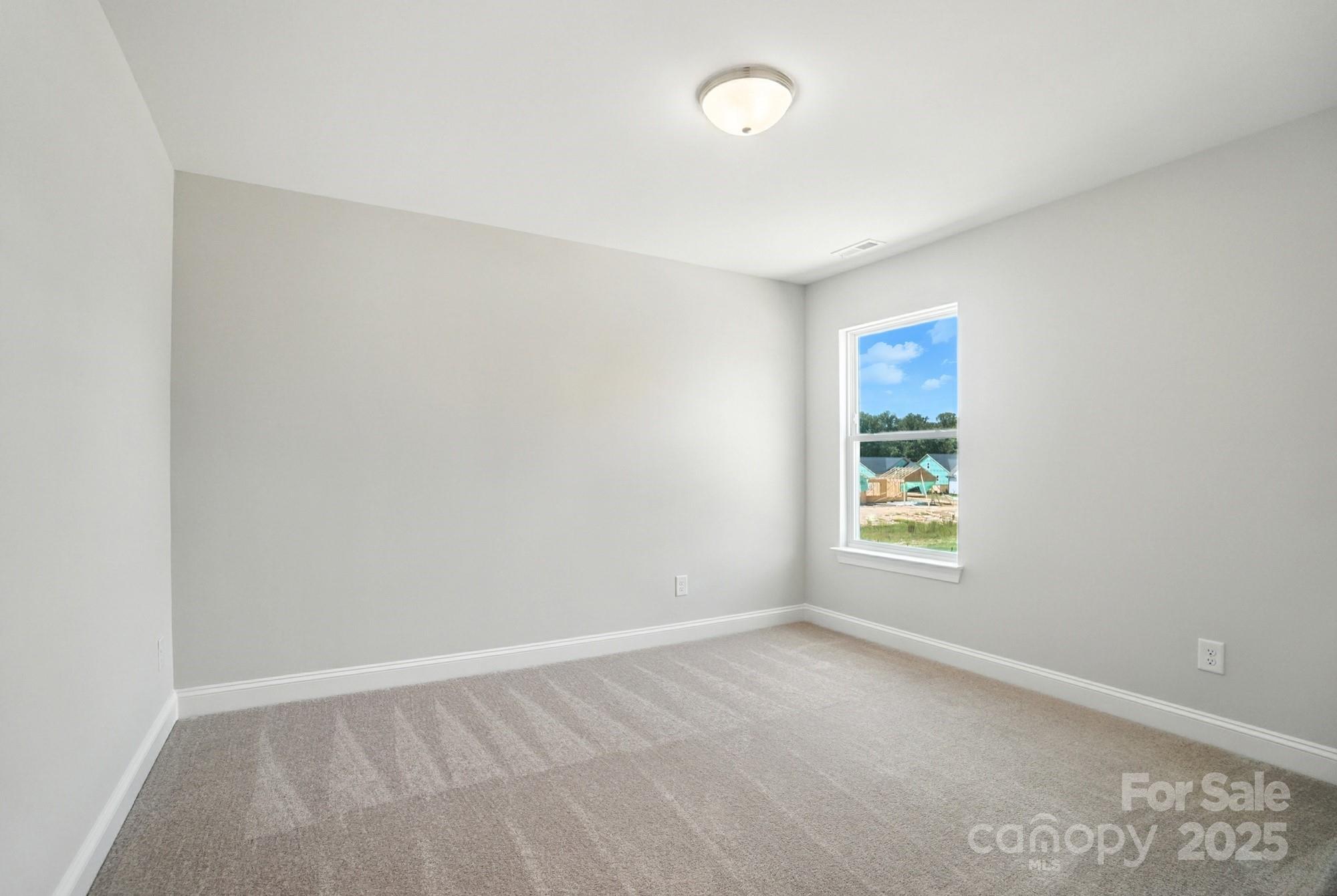 2015 Mantle Rdg Drive Indian Trail, NC 28079 - Photo 33 of 48