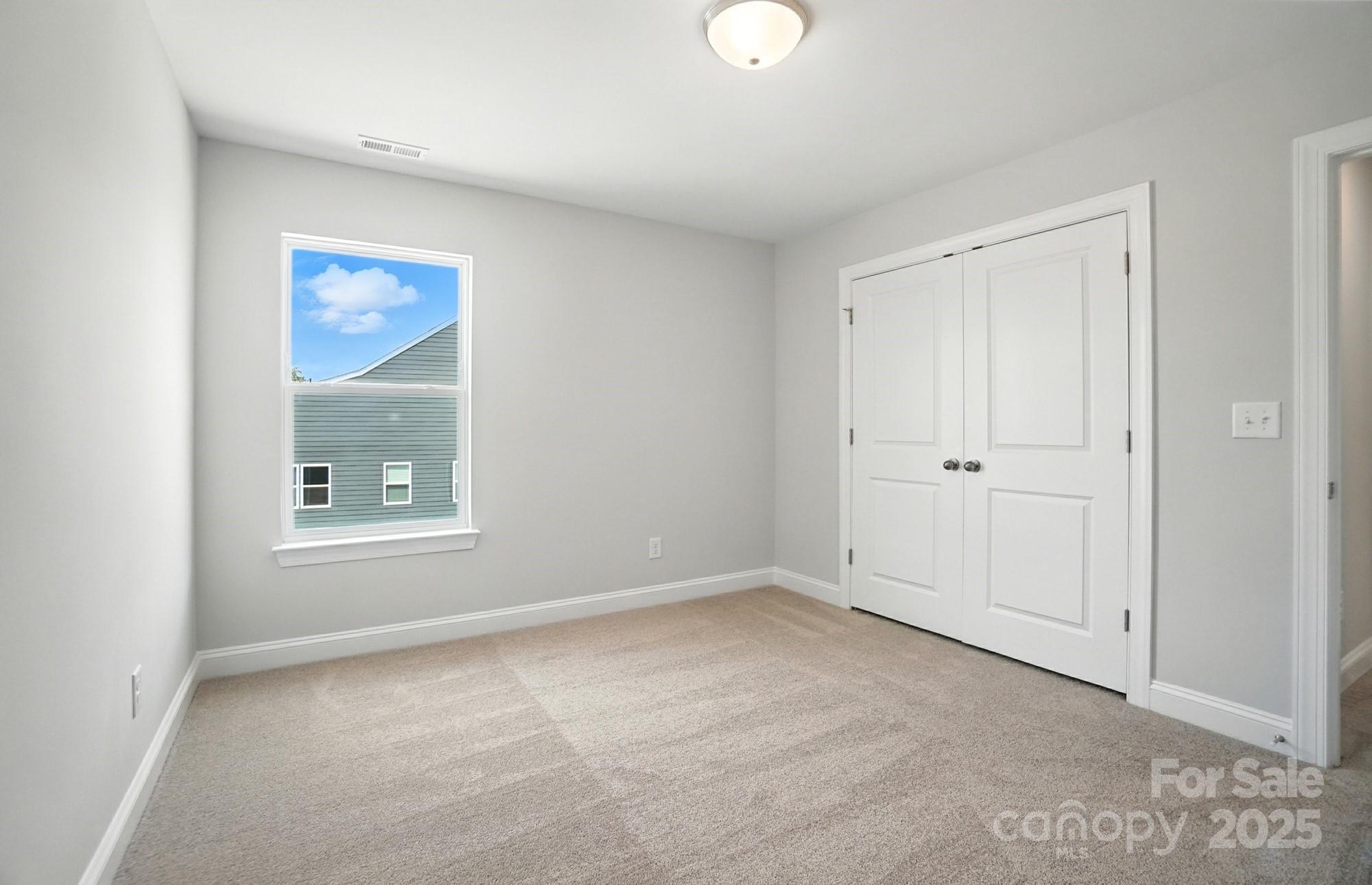 2015 Mantle Rdg Drive Indian Trail, NC 28079 - Photo 34 of 48