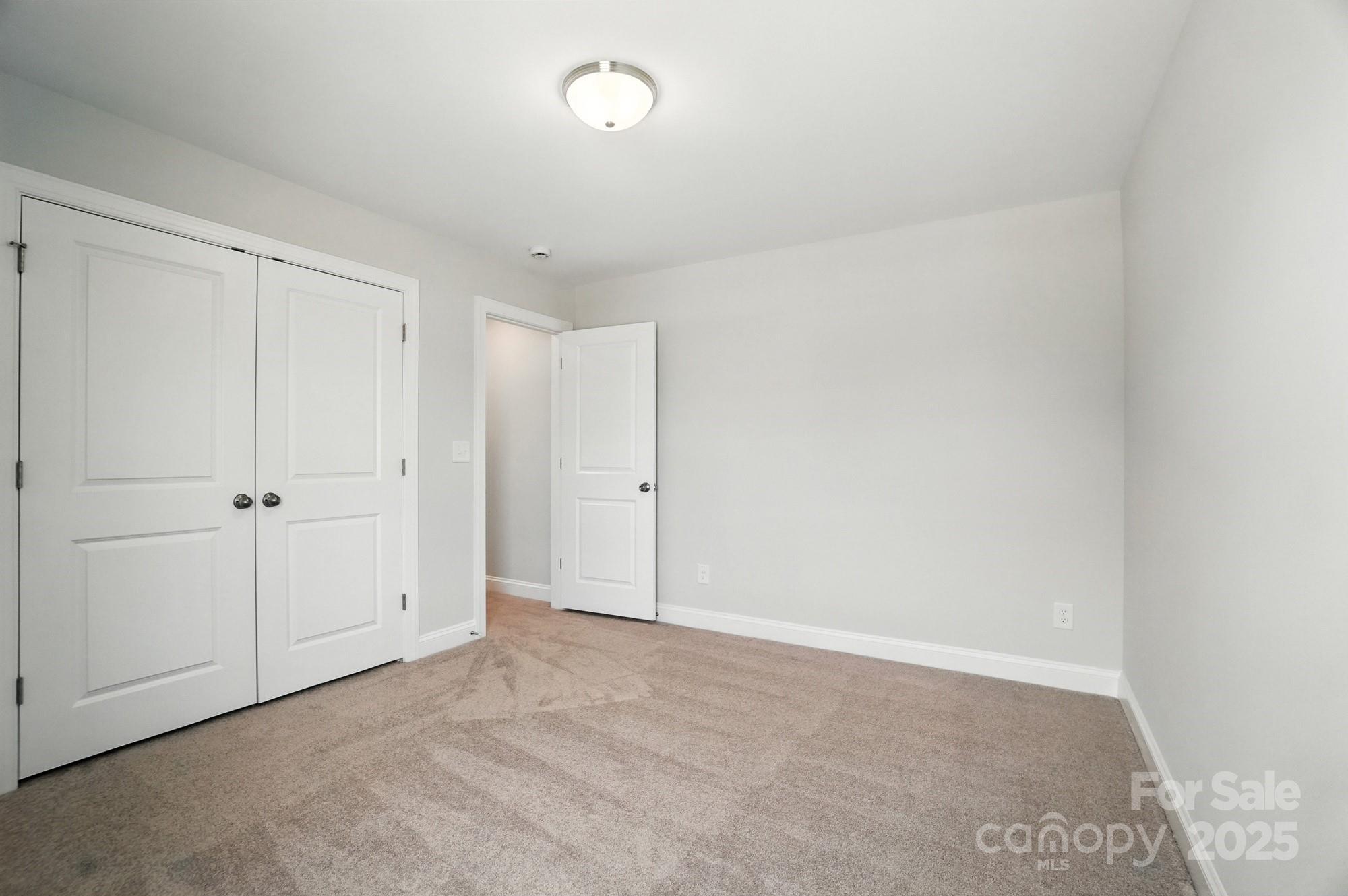 2015 Mantle Rdg Drive Indian Trail, NC 28079 - Photo 35 of 48