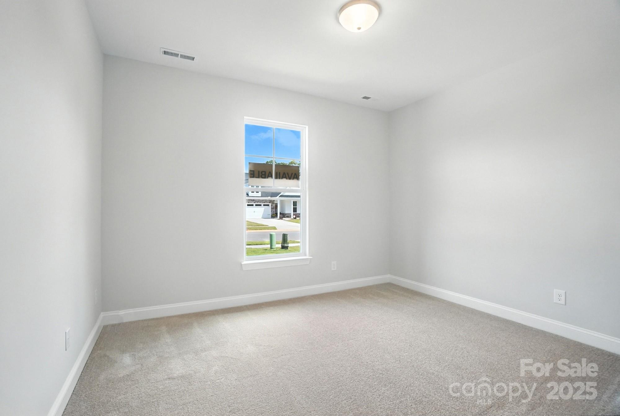 2015 Mantle Rdg Drive Indian Trail, NC 28079 - Photo 39 of 48