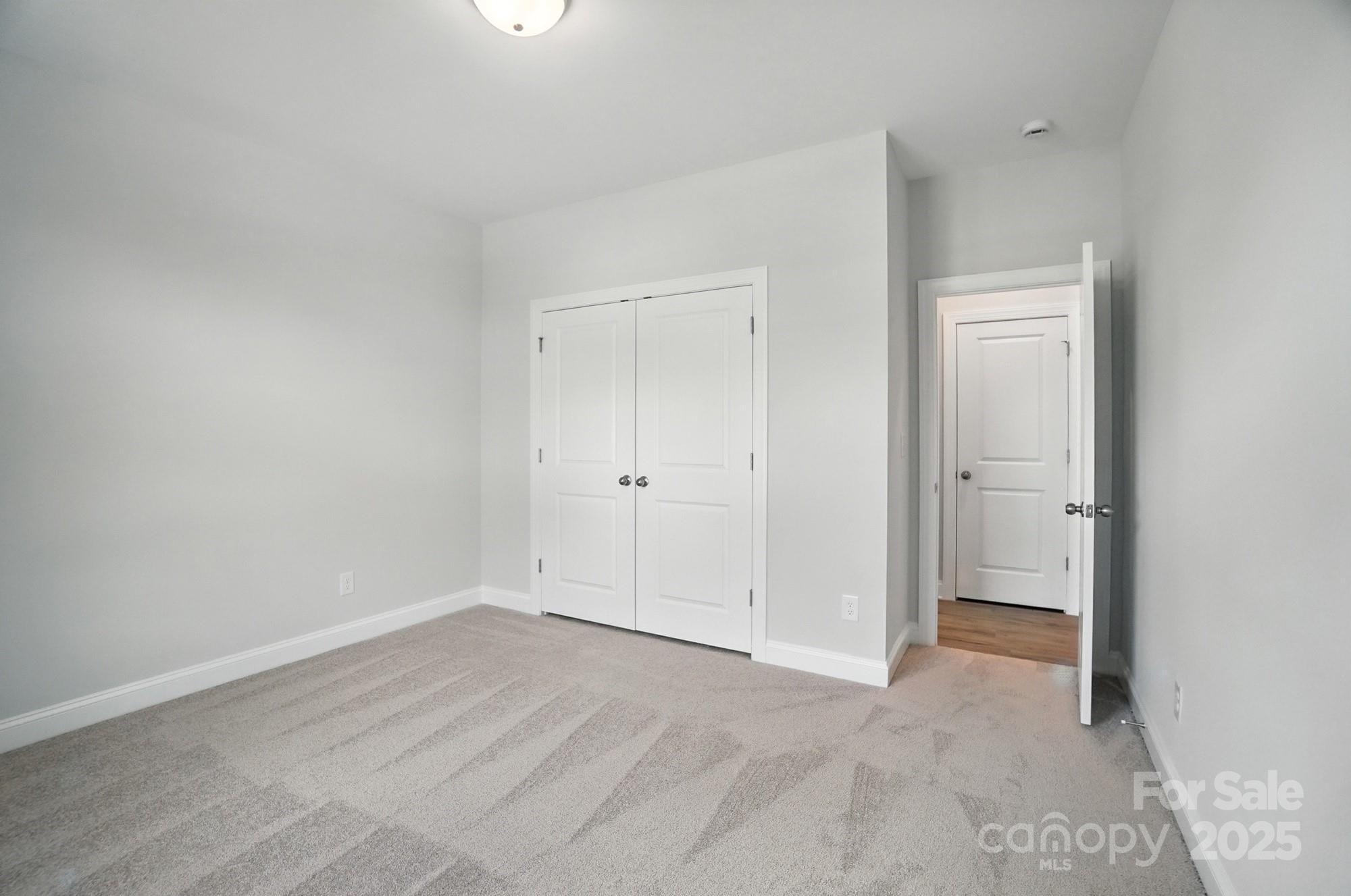 2015 Mantle Rdg Drive Indian Trail, NC 28079 - Photo 40 of 48