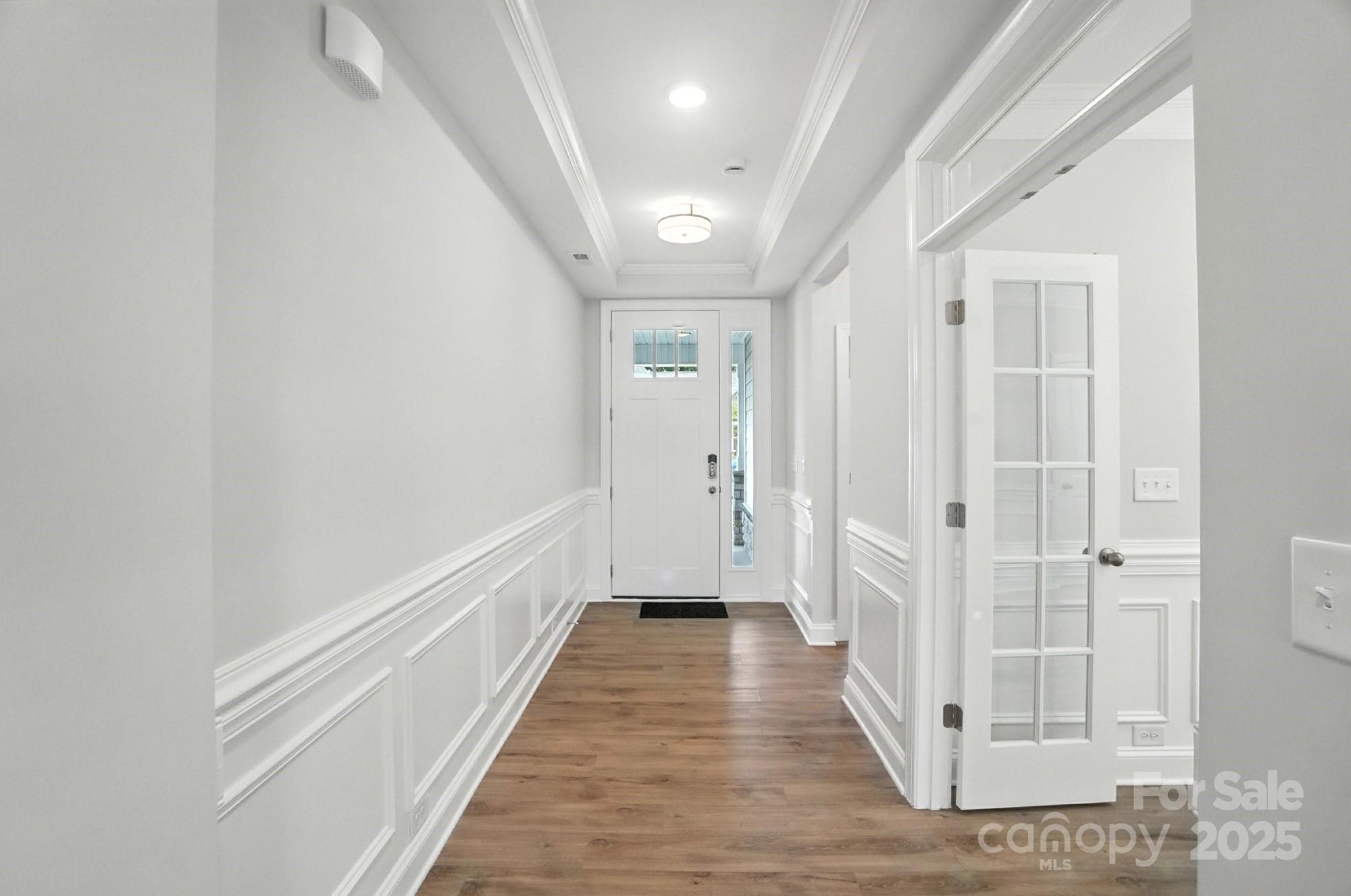 2015 Mantle Rdg Drive Indian Trail, NC 28079 - Photo 4 of 48