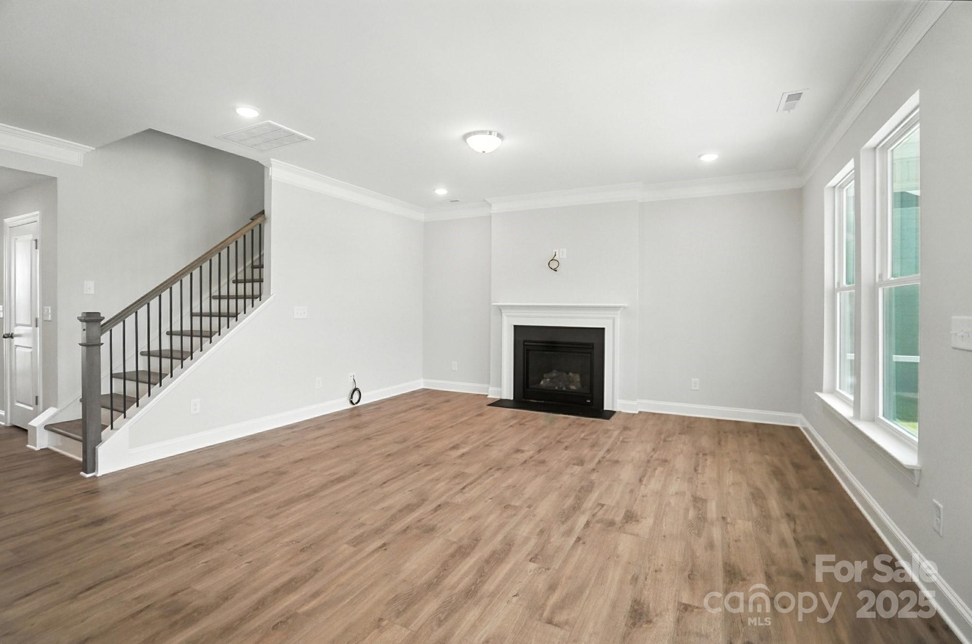 2015 Mantle Rdg Drive Indian Trail, NC 28079 - Photo 5 of 48