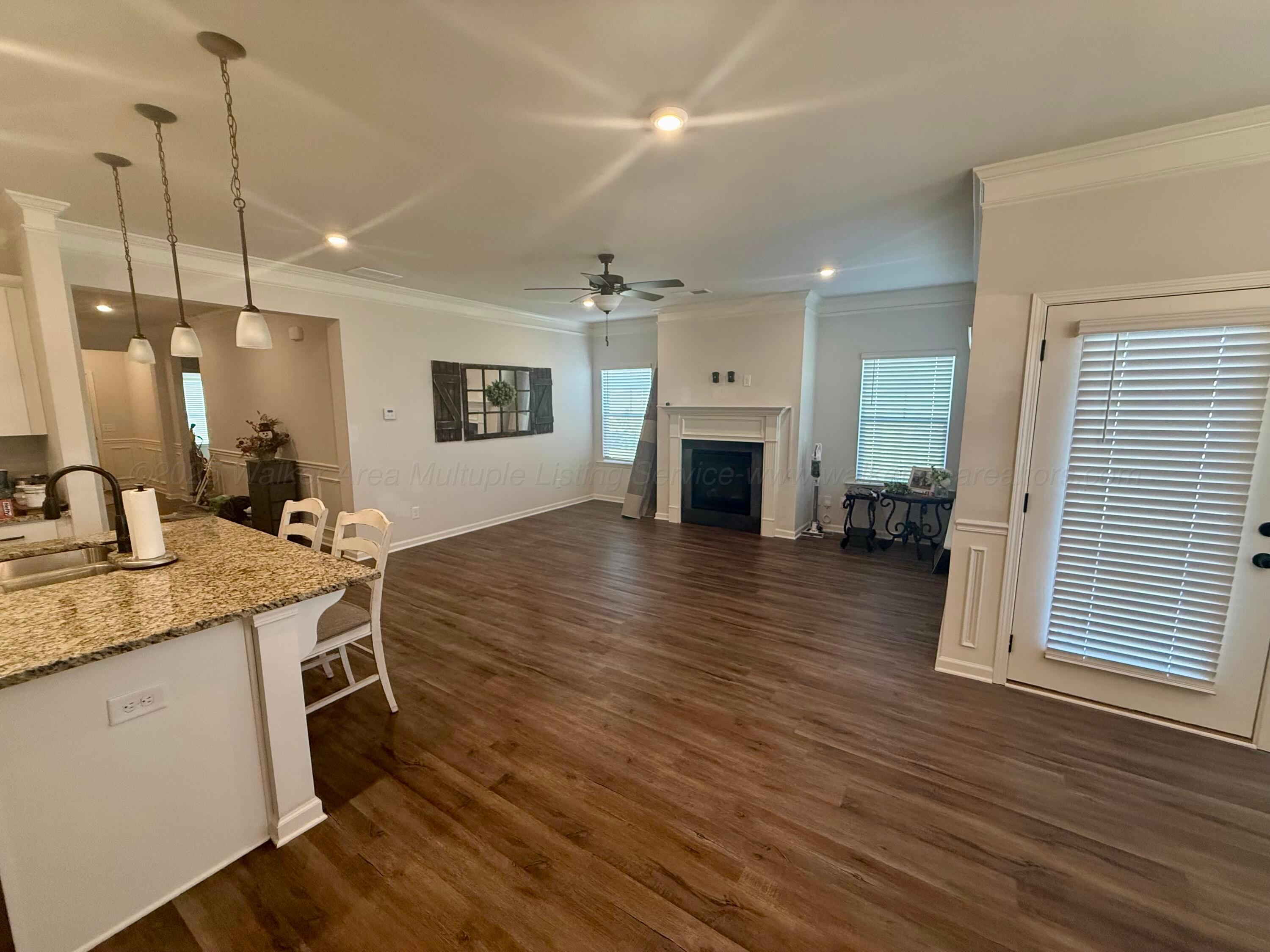 315 Shepherds Loop Jasper, AL 35504 - Photo 5 of 17 IMG_2354