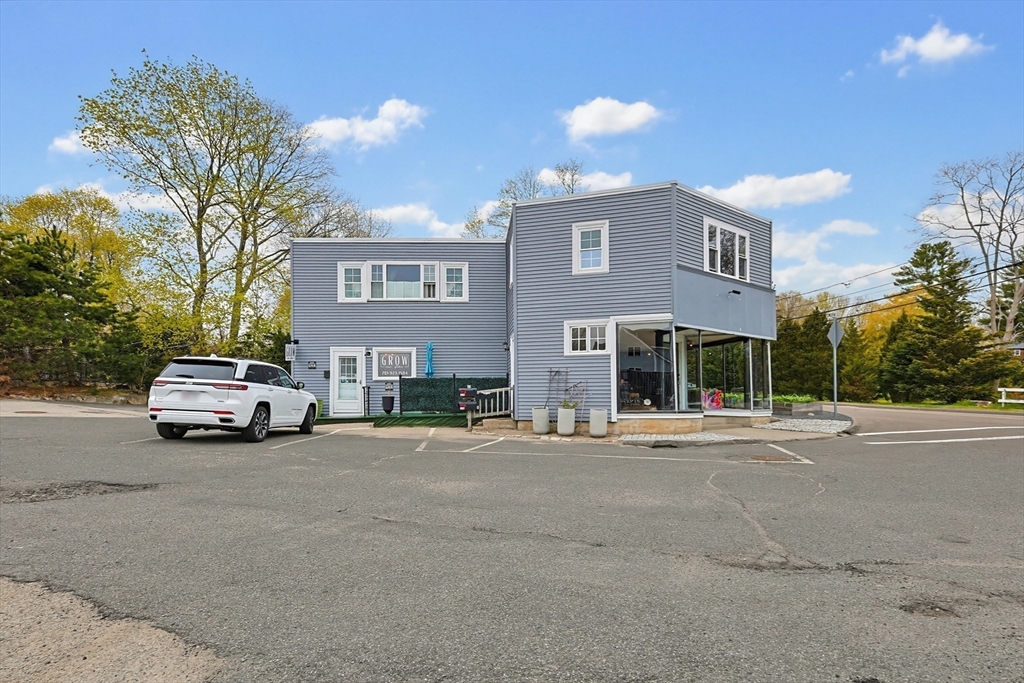 93 Ripley Road Cohasset, MA 02025 - Photo 25 of 27 Gallery Image 25
